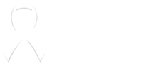 Prof.Dr.Mustafa TÜKENMEZ